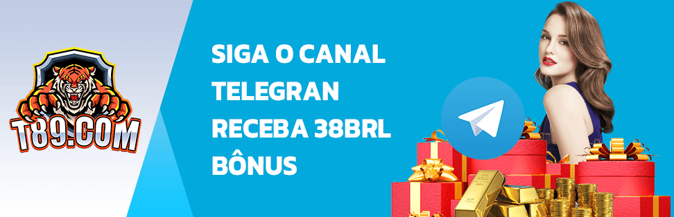 novos cassinos com bonus sem deposito